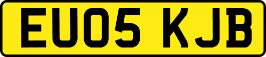 EU05KJB