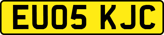 EU05KJC