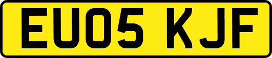 EU05KJF