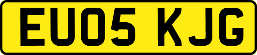EU05KJG