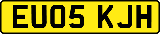 EU05KJH