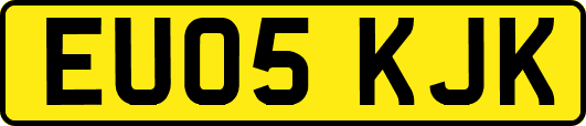 EU05KJK