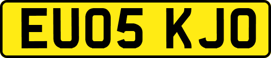 EU05KJO