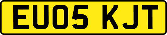 EU05KJT