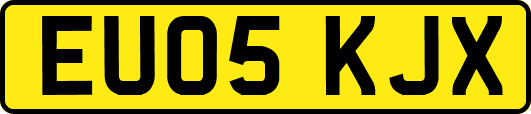 EU05KJX