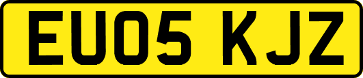 EU05KJZ