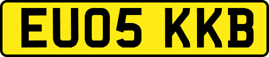 EU05KKB