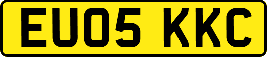 EU05KKC