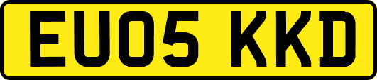 EU05KKD