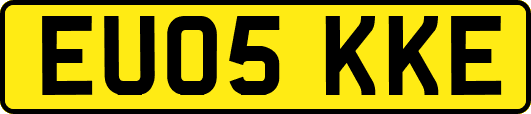 EU05KKE