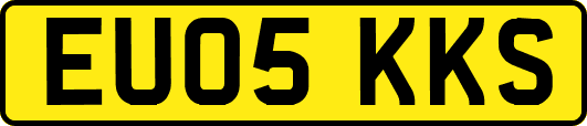 EU05KKS