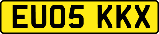 EU05KKX