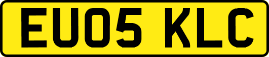 EU05KLC