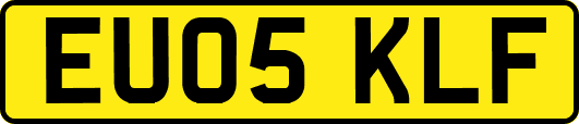 EU05KLF