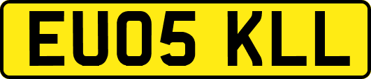 EU05KLL