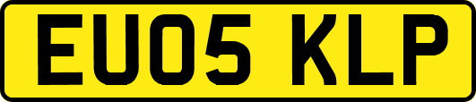 EU05KLP