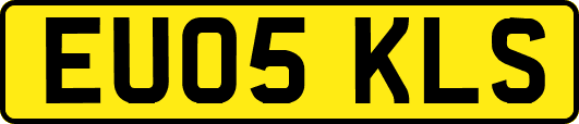 EU05KLS