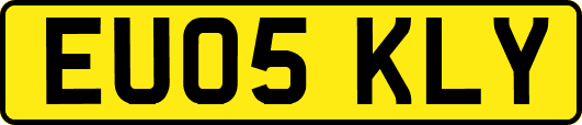 EU05KLY