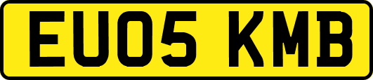 EU05KMB