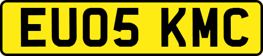 EU05KMC