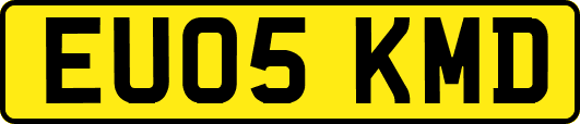 EU05KMD