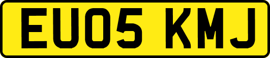 EU05KMJ