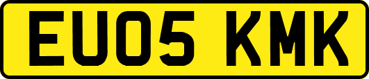 EU05KMK