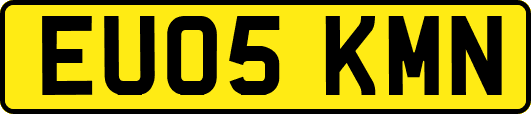 EU05KMN