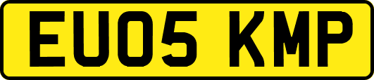 EU05KMP