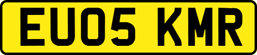 EU05KMR