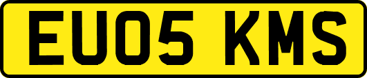 EU05KMS