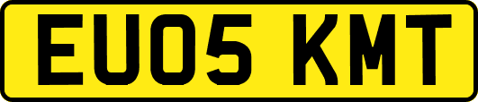 EU05KMT
