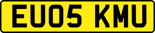 EU05KMU