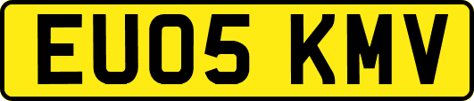 EU05KMV
