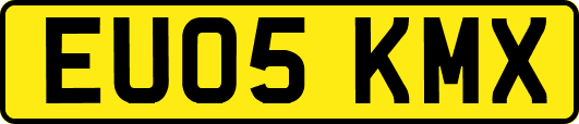 EU05KMX