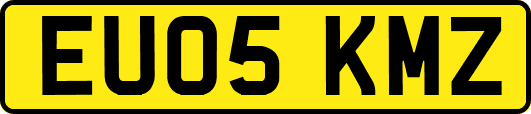 EU05KMZ