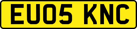 EU05KNC