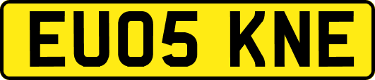 EU05KNE