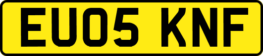 EU05KNF