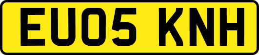 EU05KNH