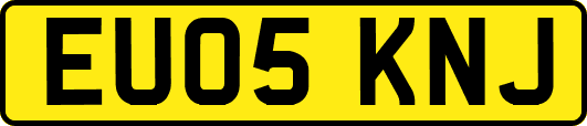 EU05KNJ