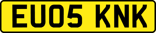EU05KNK