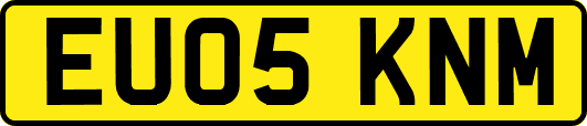 EU05KNM