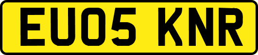EU05KNR