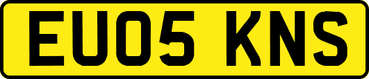 EU05KNS