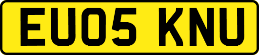 EU05KNU