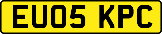 EU05KPC