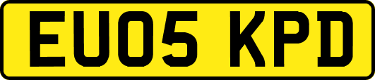 EU05KPD