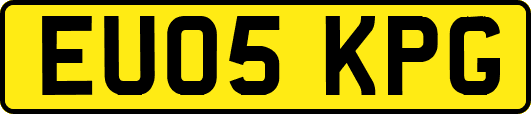 EU05KPG