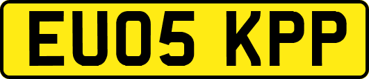 EU05KPP